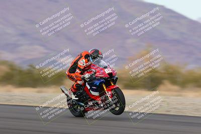 media/Dec-17-2022-SoCal Trackdays (Sat) [[224abd9271]]/Wheelie Bump Turn 3 Exit (235pm)/